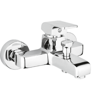 Banyo Bataryası Alara Mix serisi PS 1541