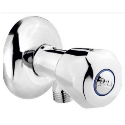 Ara Musluk(Aç-Kapa)  PS 1328 