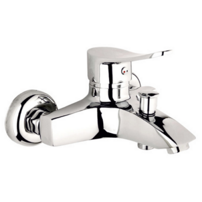 Banyo Bataryası Düden Mix Serisi PS 1071