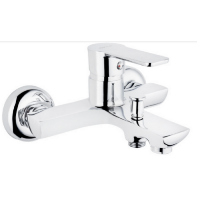 Banyo Bataryası Gediz Mix PS 1251