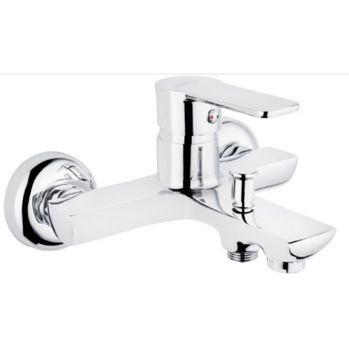 Banyo Bataryası Gediz Mix - 1