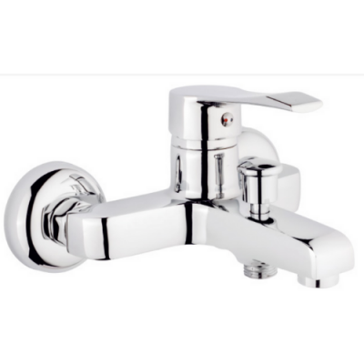 Banyo Bataryası Gönen Mix Serisi PS 1551