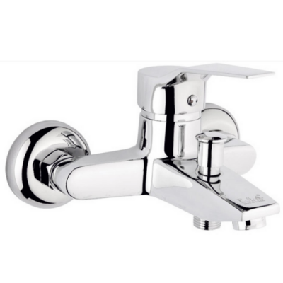 Banyo Bataryası manavgat mix PS 1041