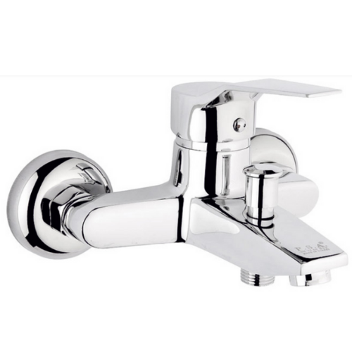 Banyo Bataryası MANAVGAT MİX SERİSİ - 1