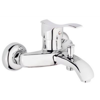 Banyo Bataryası Nil Mix PS 1001