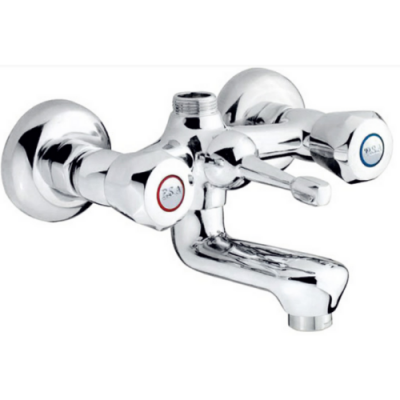 Banyo Bataryası PS 1311