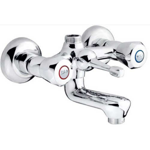 Banyo Bataryası PS 1311 - 1