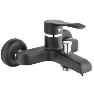 Banyo Bataryası PS 1641