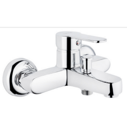 Banyo Bataryası PS 1851 