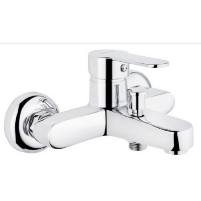 Banyo Bataryası PS 1851  - 1