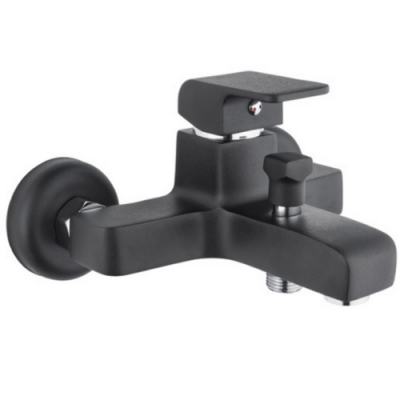 Banyo Bataryası   PS 6041 