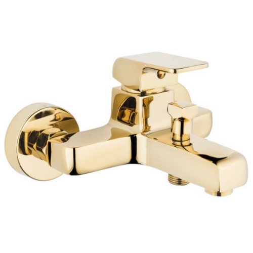 Banyo Bataryası PS 6061  - 1