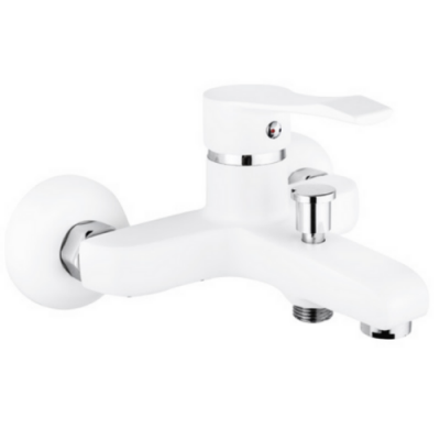 Banyo Bataryası  PS 7021 