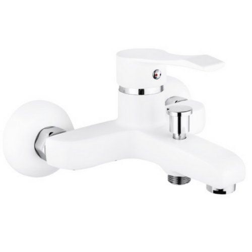 Banyo Bataryası  PS 7021  - 1