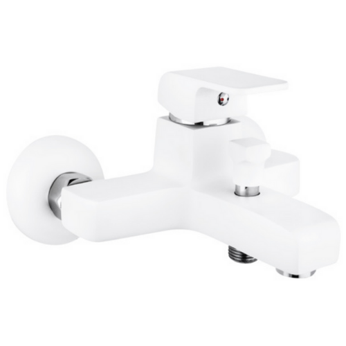 Banyo Bataryası PS6051  - 1