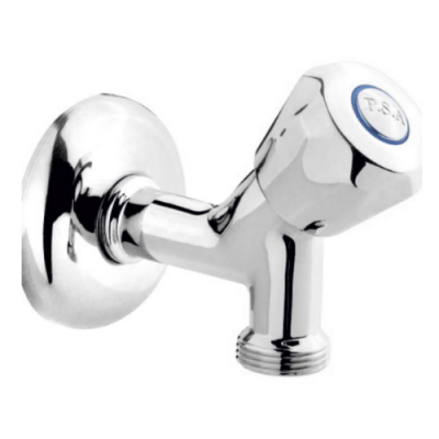 Çamaşır Musluğu PS 1323 