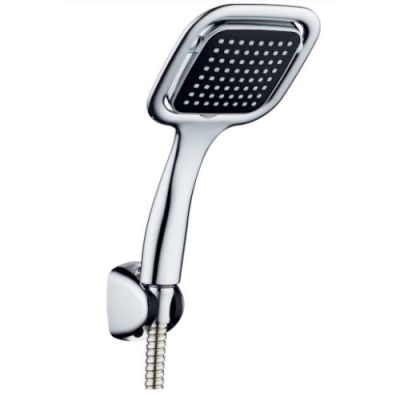 Ceyhan Mafsallı Duş Seti  PS 1681 