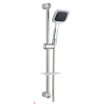 Ceyhan Sürgülü Duş Takımı  PS 1662 