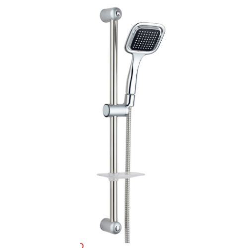 Ceyhan Sürgülü Duş Takımı  PS 1662  - 1