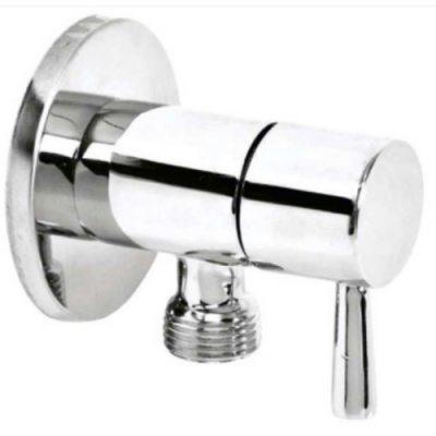 Çubuk Dekoratif Ara Musluk Aç-Kapa  PS 1421 