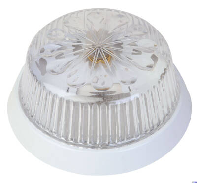 Dekoratif  Armatür (Yıldız)