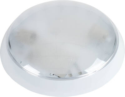 Dekoratif Çift Duylu Tavan Armatürü