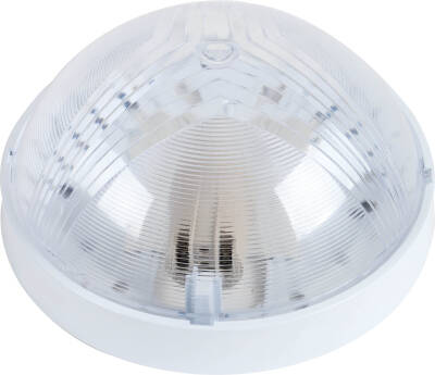 Dekoratif Tavan Armatürü (EKO)