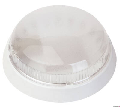 Dekoratif Tavan Armatürü (Küçük Kumlu)