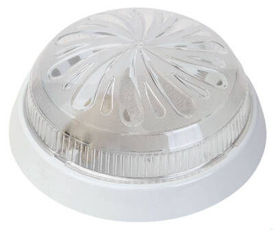 Dekoratif Tavan Armatürü (Yağmur)