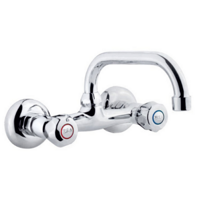 Döner Evye Bataryası PS 1313 