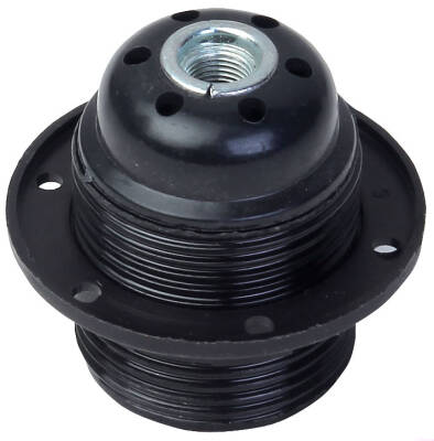 Italyan Duy E-27 Avize Duyu Dişli