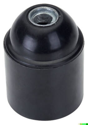 İtalyan E27 Avize Duyu Düz