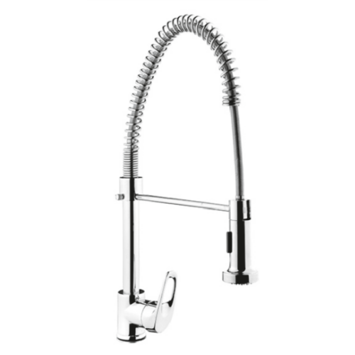 Endüstriyel Mutfak Bataryası  PS 1083 - 1