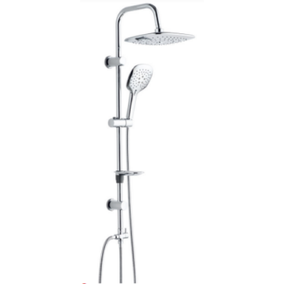 Ergene Robot Duş Takımı  PS 1809 