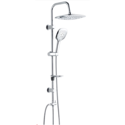 Ergene Robot Duş Takımı  PS 1809  - 1