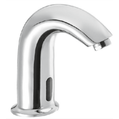  Fotoselli Lavabo Bataryası PS 1833