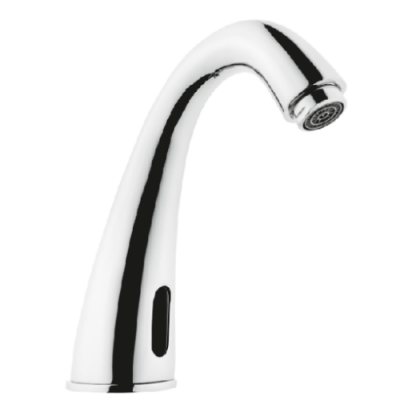   Fotoselli Lavabo Bataryası PS 1836