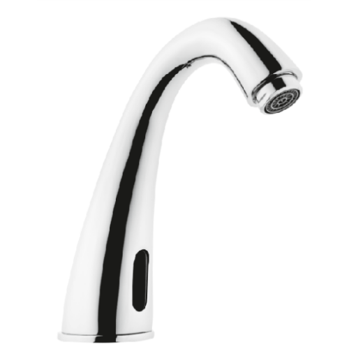   Fotoselli Lavabo Bataryası PS 1836 - 1