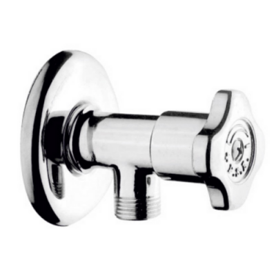 Gonca Krom Ara Musluk  PS 1414 