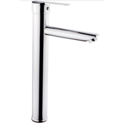 Gönen Çanak Lavabo Bataryası PS 1558