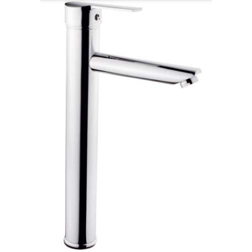 Gönen Çanak Lavabo Bataryası PS 1558 - 1