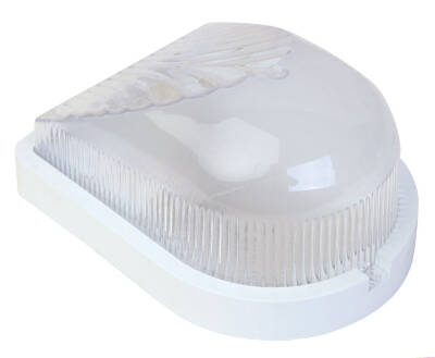 İmaj Aplik Aydınlatma