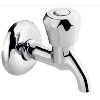 Kısa Musluk  PS 1322 