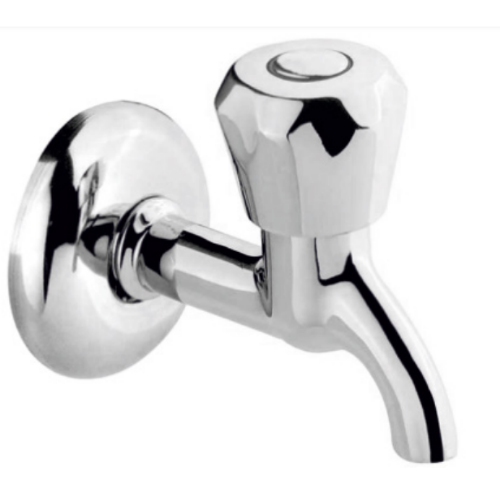 Kısa Musluk  PS 1322  - 1