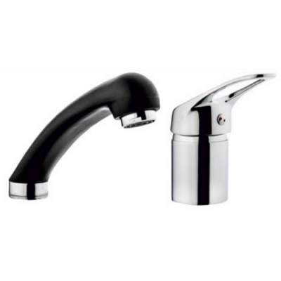 Kuaför Bataryası PS 1170