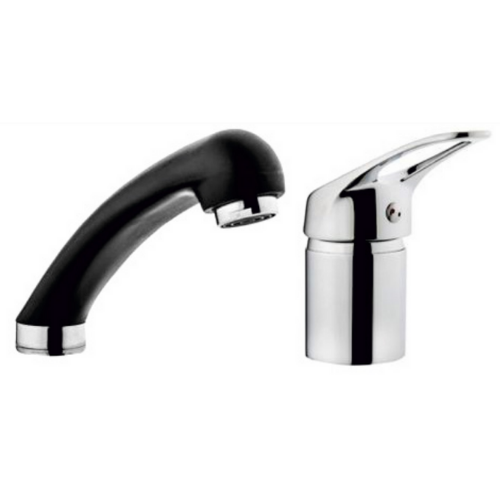 Kuaför Bataryası PS 1170 - 1