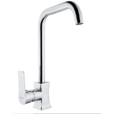 Kuğu Evye Bataryası Gediz Mix PS1254