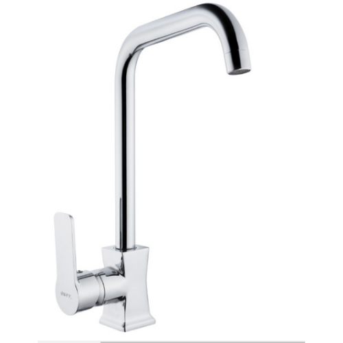 Kuğu Evye Bataryası Gediz Mix PS1254 - 1