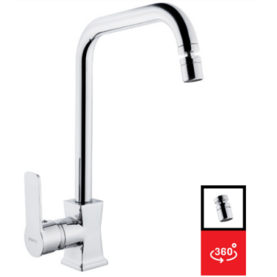 Kuğu Evye Bataryası Bide Uçlu Gediz Mix PS 1256