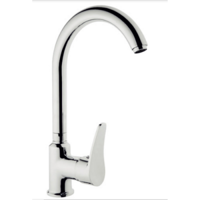 Kuğu Evye Bataryası Düden Mix PS 1075